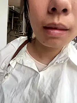 Bella0815 online show from 12-05-24, 04:09