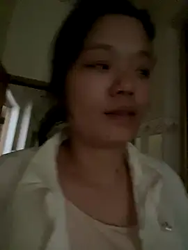 Bella0815 online show from 12-05-24, 08:11