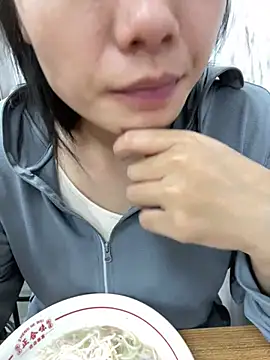 Bella0815 online show from 12-07-24, 12:56