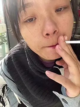 Bella0815 online show from 12-23-24, 02:45