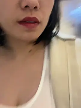 Bella0815 online show from 12-26-24, 06:52