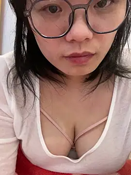 Bella0815 online show from 12-27-24, 02:04