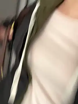 Bella0815 online show from 01-19-25, 03:39