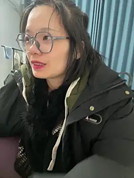 Bella0815 online show from 02-10-25, 11:46