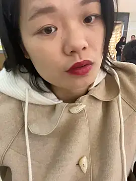 Bella0815 online show from 02-19-25, 07:39