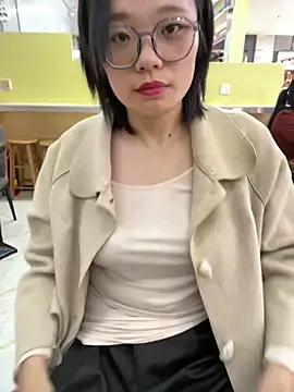 Bella0815 online show from 03-12-25, 12:04