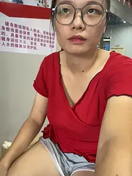 Bella0815 online show from 09-14-25, 06:56