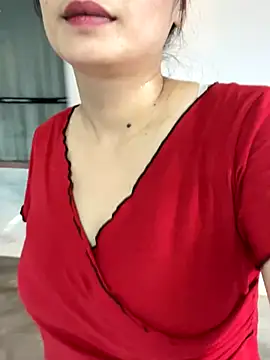 Bella0815 online show from 09-19-25, 02:57