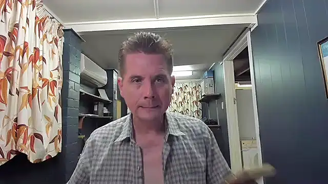 tilobinder online show from 12-17-24, 10:01