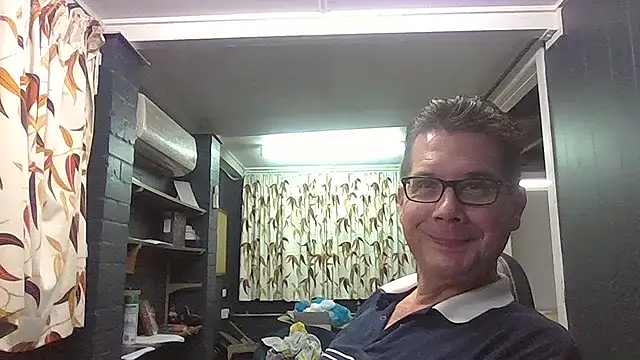 tilobinder online show from 12-30-24, 02:30