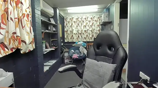 tilobinder online show from 01-11-25, 05:29