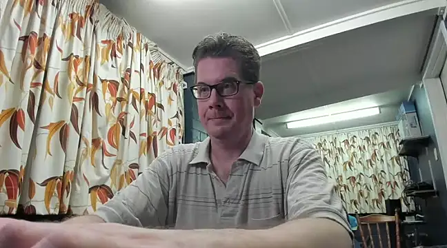 tilobinder online show from 01-14-25, 01:28