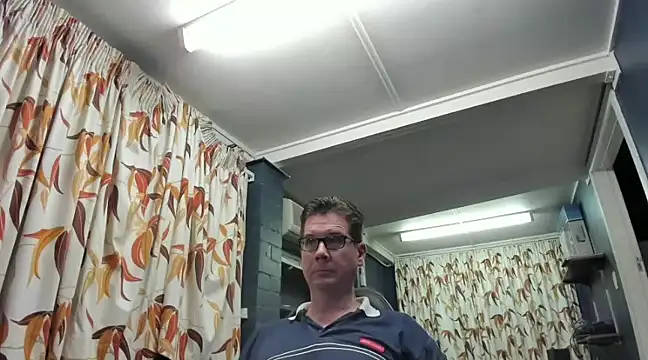 tilobinder online show from 01-21-25, 01:00