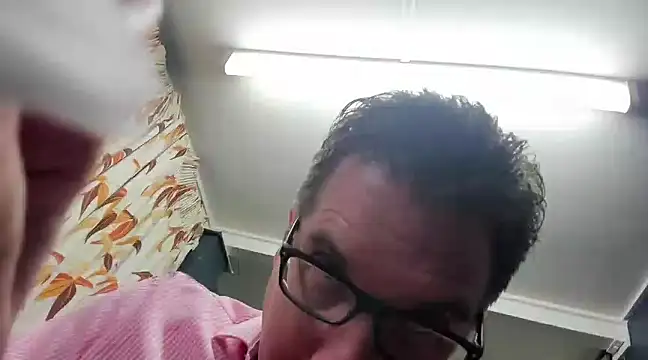 tilobinder online show from 01-23-25, 12:52