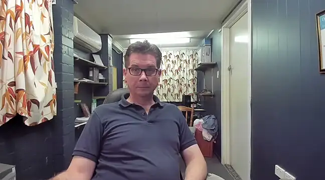 tilobinder online show from 03-02-25, 01:27