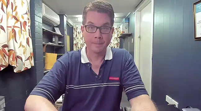 tilobinder online show from 03-10-25, 03:52