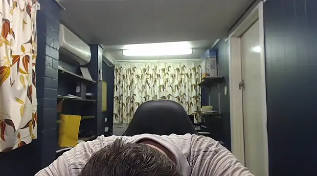 tilobinder online show from 03-21-25, 06:18