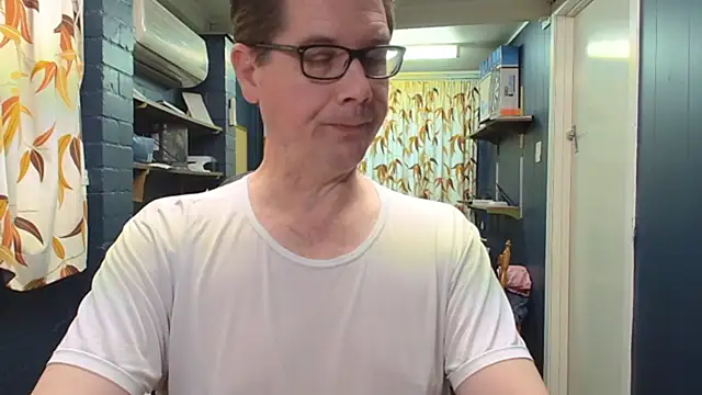 tilobinder online show from 09-13-25, 12:49