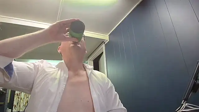 tilobinder online show from 12-21-25, 12:34