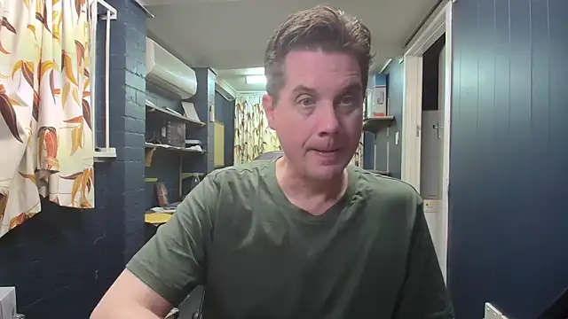 tilobinder online show from 03-07-26, 03:53