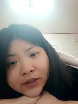 Snapshot of hello098712 chatting on 03-10-25, 02:48 hello098712 online show from 03-10-25, 02:48