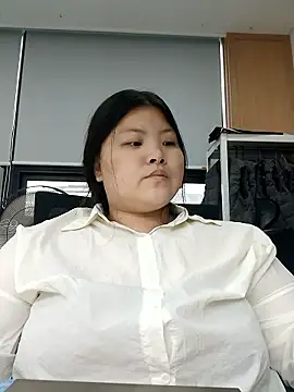 Snapshot of hello098712 chatting on 09-24-25, 03:21 hello098712 online show from 09-24-25, 03:21