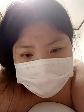 Snapshot of hello098712 chatting on 10-14-25, 03:46 hello098712 online show from 10-14-25, 03:46