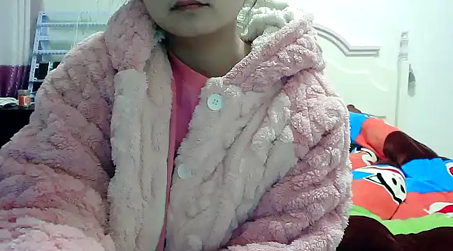 Snapshot of CN-Xiaoxi chatting on 01-26-25, 11:39 CN-Xiaoxi online show from 01-26-25, 11:39