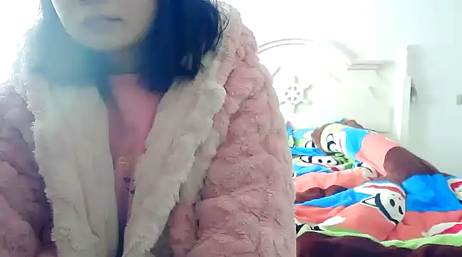 Snapshot of CN-Xiaoxi chatting on 01-27-25, 03:15 CN-Xiaoxi online show from 01-27-25, 03:15