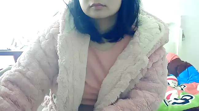 Snapshot of CN-Xiaoxi chatting on 02-15-25, 03:09 CN-Xiaoxi online show from 02-15-25, 03:09