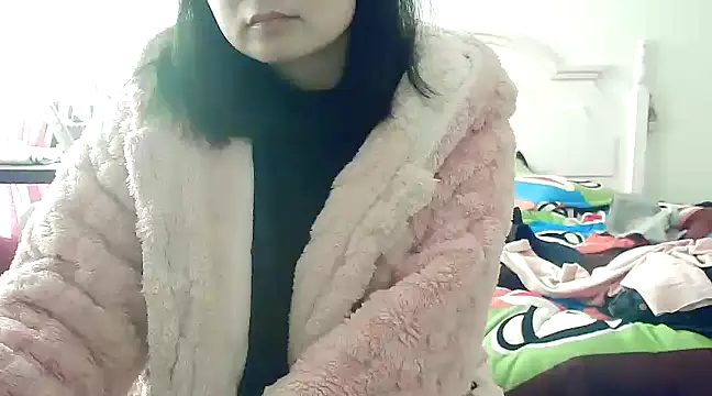 Snapshot of CN-Xiaoxi chatting on 02-23-25, 08:28 CN-Xiaoxi online show from 02-23-25, 08:28