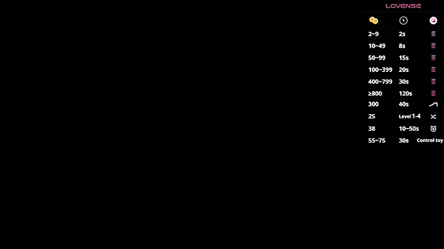 Lissa Cristal online show from 02-03-25, 10:14