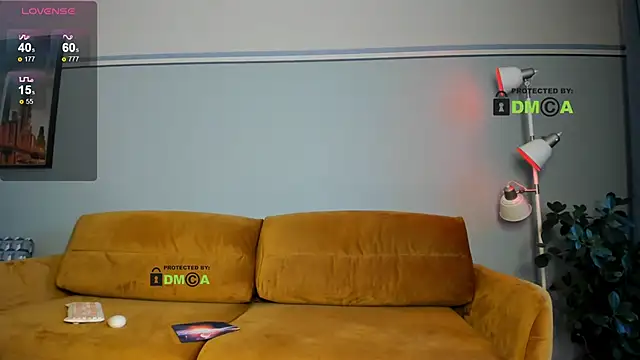 Snapshot of Your_dream_Alice chatting on 12-03-24, 06:59 Your dream Alice online show from 12-03-24, 06:59