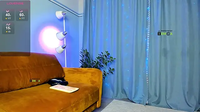 Snapshot of Your_dream_Alice chatting on 01-16-25, 03:02 Your dream Alice online show from 01-16-25, 03:02