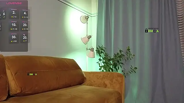 Snapshot of Your_dream_Alice chatting on 03-21-25, 07:13 Your dream Alice online show from 03-21-25, 07:13