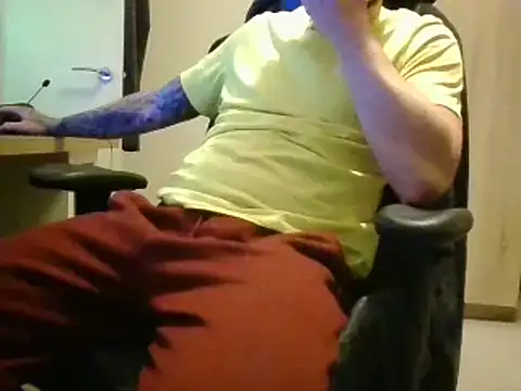 realityyshowww online show from 01-24-25, 06:46