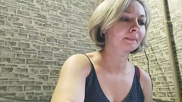 EdithManning online show from 01-04-25, 12:38