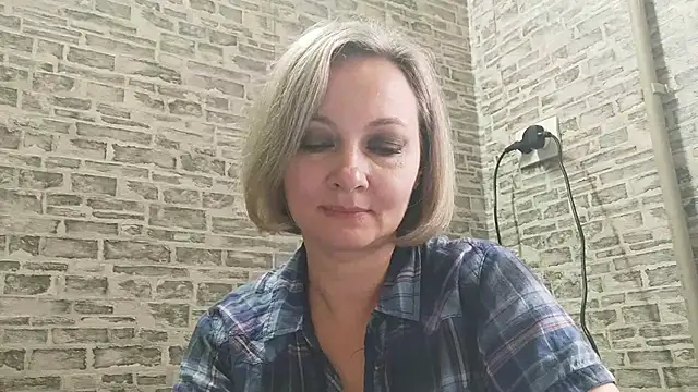 EdithManning online show from 01-22-25, 06:10