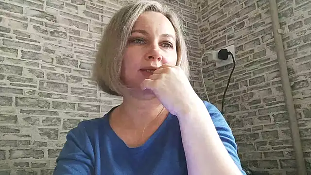 EdithManning online show from 02-10-25, 06:20