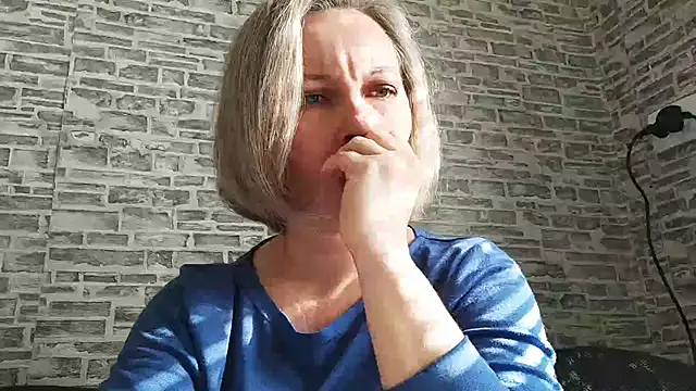 EdithManning online show from 02-26-25, 07:31