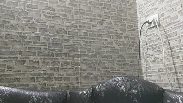 EdithManning online show from 03-03-25, 03:31