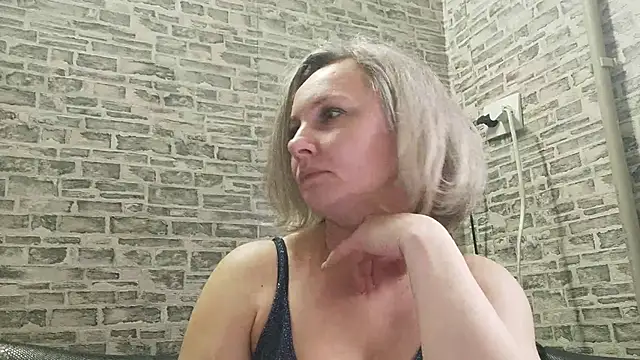 EdithManning online show from 03-17-25, 12:57