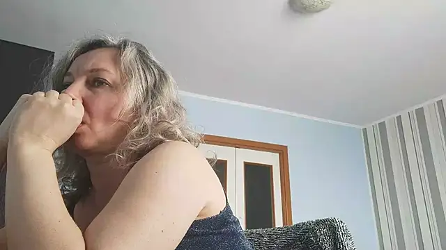 EdithManning online show from 02-16-26, 07:48