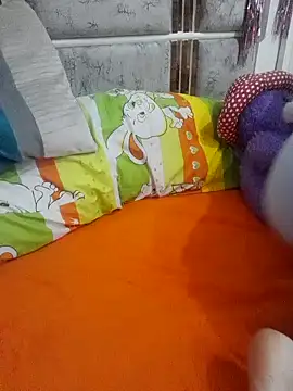 abyusif101099 online show from 01-30-25, 08:42