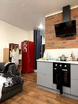 Snapshot of princessaalicc chatting on 12-02-24, 12:40 princessaalicc online show from 12-02-24, 12:40