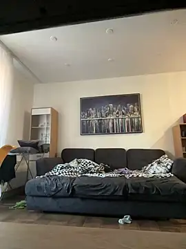 Snapshot of princessaalicc chatting on 12-04-24, 07:39 princessaalicc online show from 12-04-24, 07:39