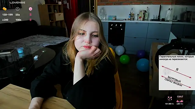 Snapshot of princessaalicc chatting on 02-07-25, 12:28 princessaalicc online show from 02-07-25, 12:28