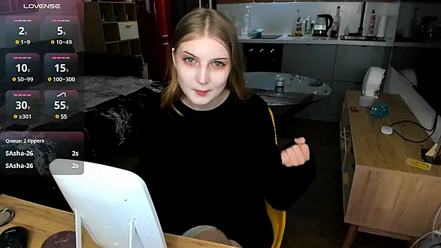 Snapshot of princessaalicc chatting on 02-17-25, 06:15 princessaalicc online show from 02-17-25, 06:15