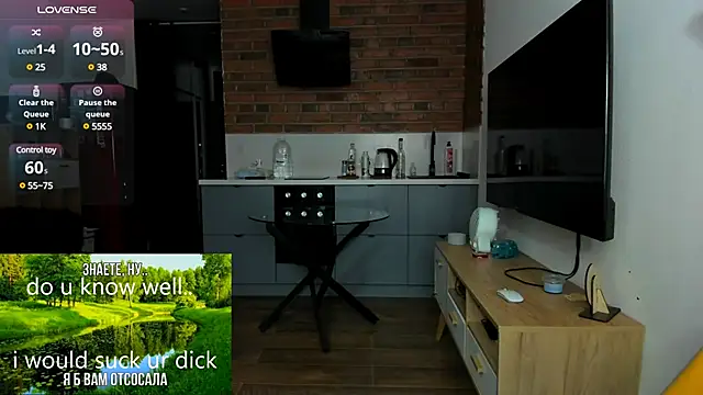 Snapshot of princessaalicc chatting on 02-25-25, 08:51 princessaalicc online show from 02-25-25, 08:51