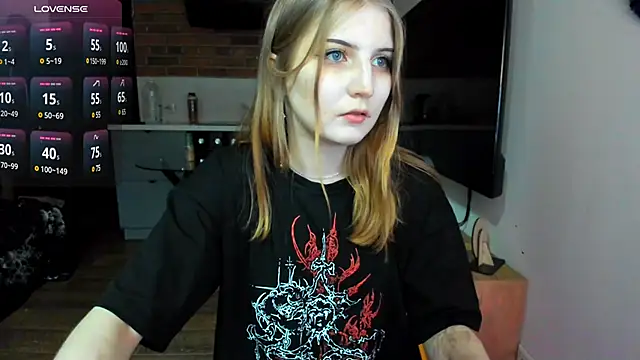 Snapshot of princessaalicc chatting on 02-27-25, 07:26 princessaalicc online show from 02-27-25, 07:26